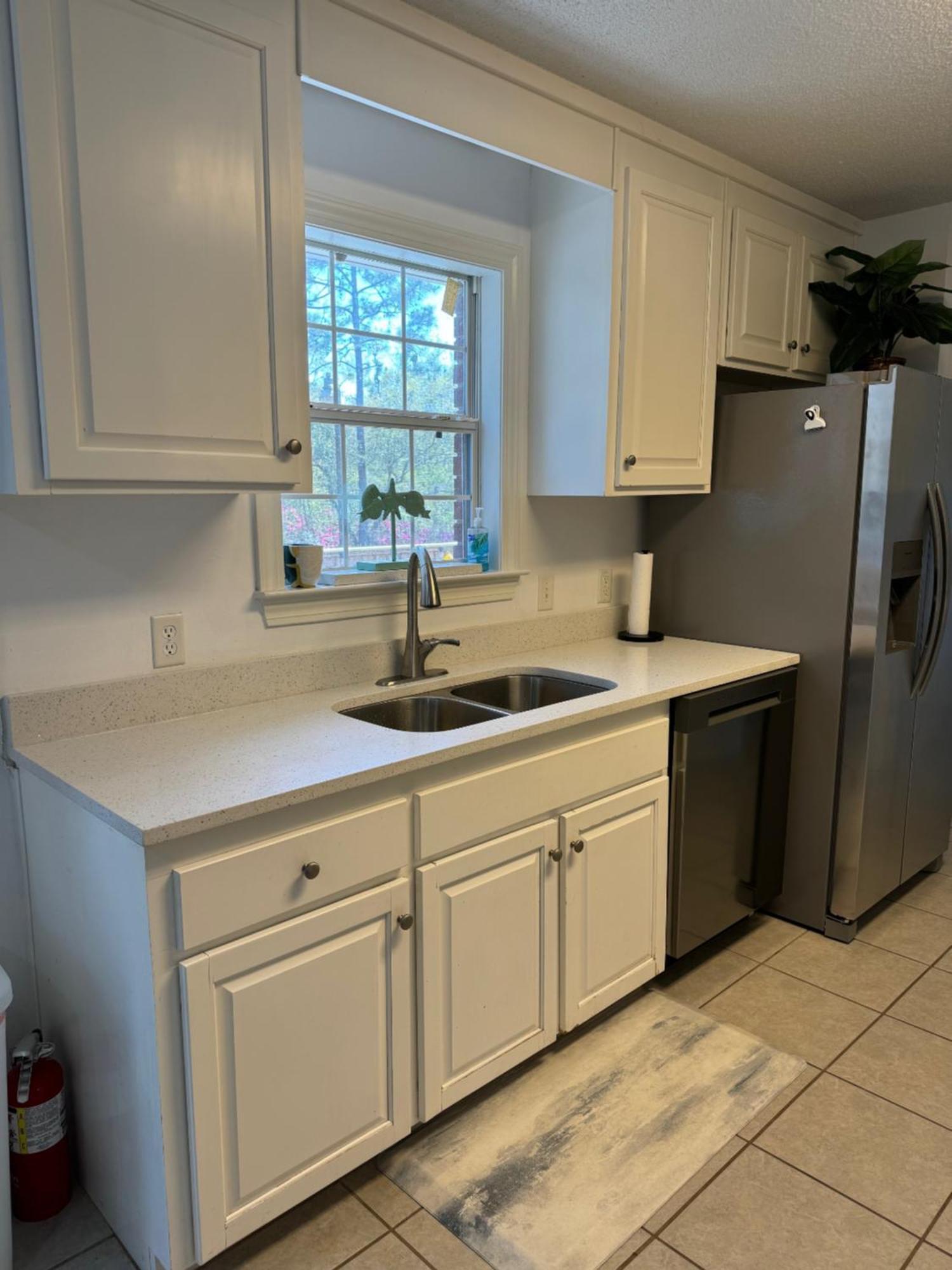 Waterfront Newly Renovated And Decorated 3Brs Home Milton Exterior foto